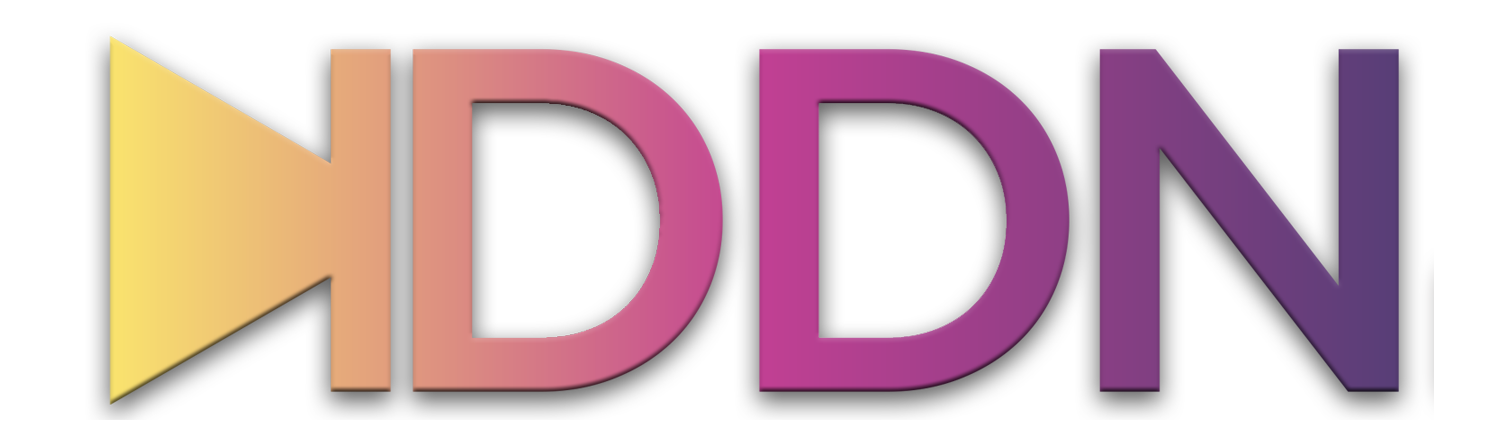 D.D.N. Official